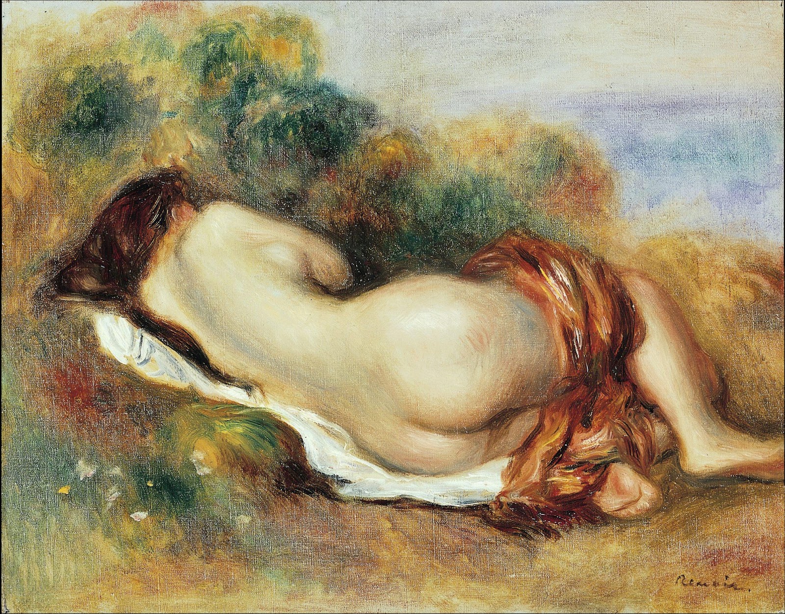 Pierre+Auguste+Renoir-1841-1-19 (594).jpg